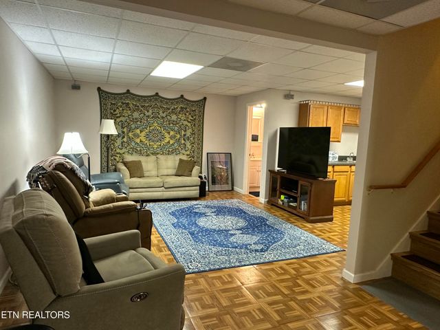 5751 Quail Run Drive, Maryville, TN 37804