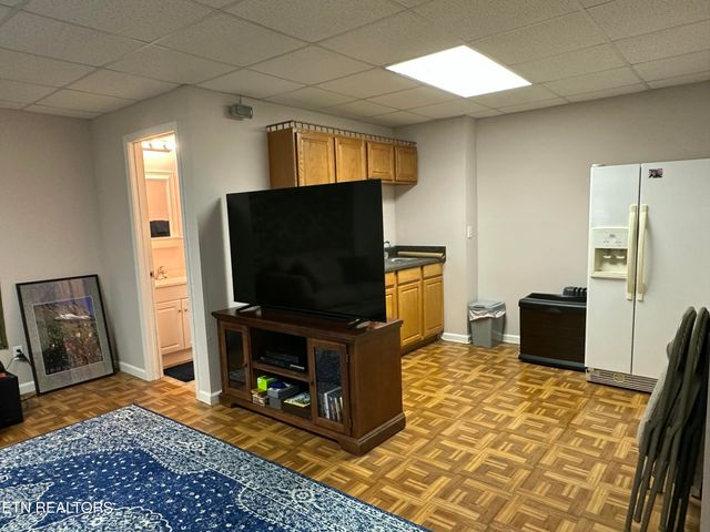 5751 Quail Run Drive, Maryville, TN 37804