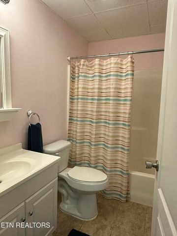 5751 Quail Run Drive, Maryville, TN 37804