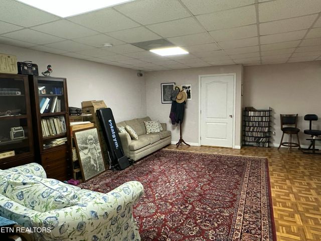 5751 Quail Run Drive, Maryville, TN 37804