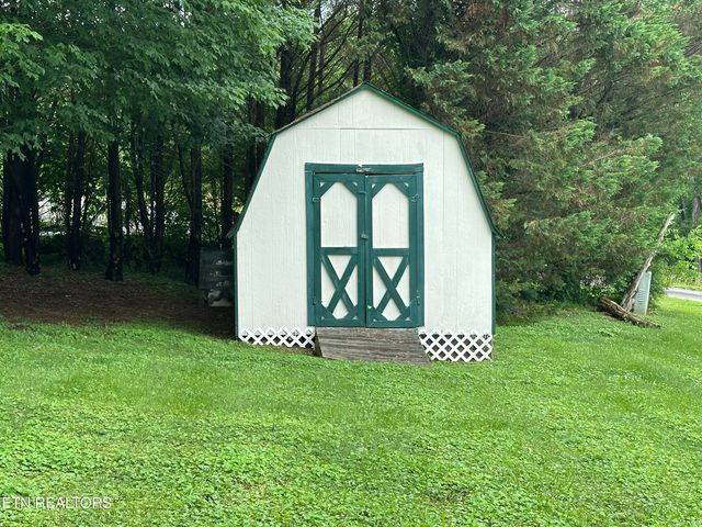 5751 Quail Run Drive, Maryville, TN 37804
