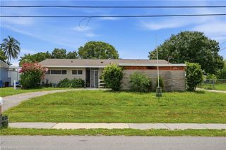 4430 Orange Grove BLVD, North Fort Myers, FL 33903