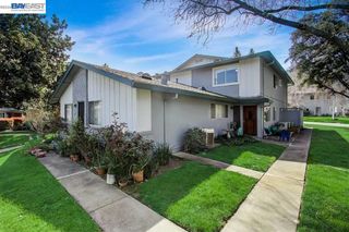 2134 2134 Arroyo Ct 3, Pleasanton, CA 94588