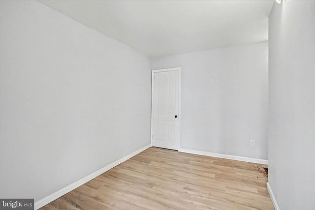 40 E COLUMBIA RD, Enola, PA 17025