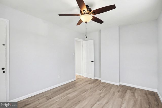 40 E COLUMBIA RD, Enola, PA 17025