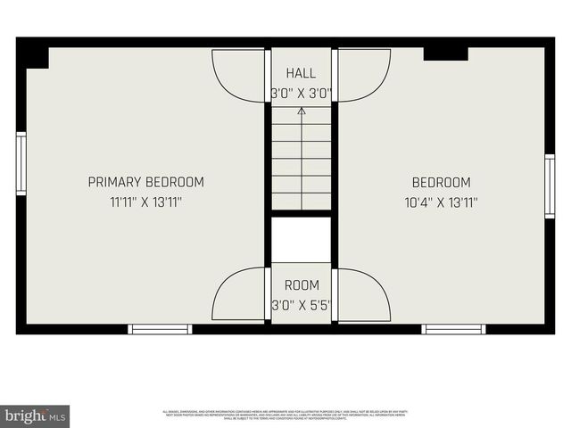 40 E COLUMBIA RD, Enola, PA 17025