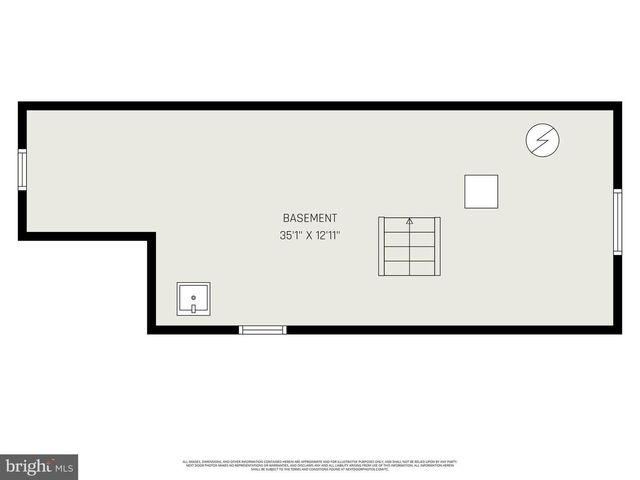 40 E COLUMBIA RD, Enola, PA 17025