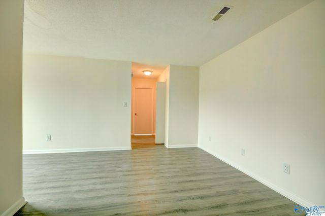 2225 Golf Road 303, Huntsville, AL 35802