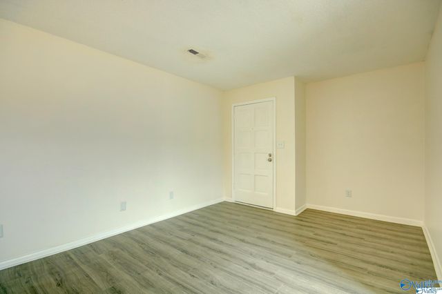 2225 Golf Road 303, Huntsville, AL 35802