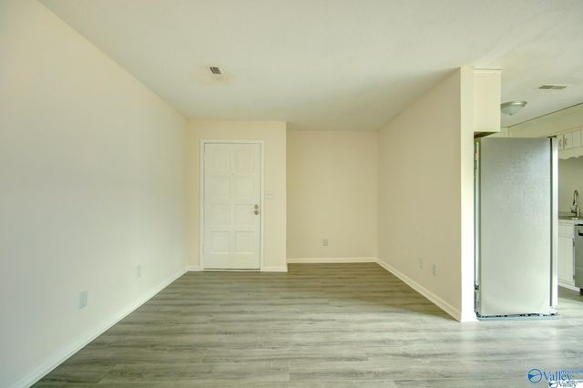 2225 Golf Road 303, Huntsville, AL 35802