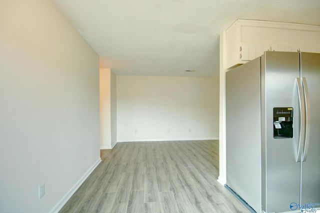 2225 Golf Road 303, Huntsville, AL 35802