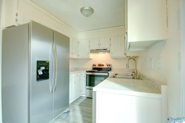 2225 Golf Road 303, Huntsville, AL 35802