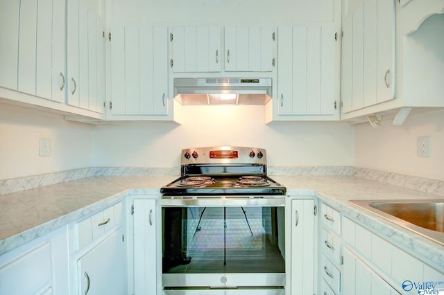 2225 Golf Road 303, Huntsville, AL 35802