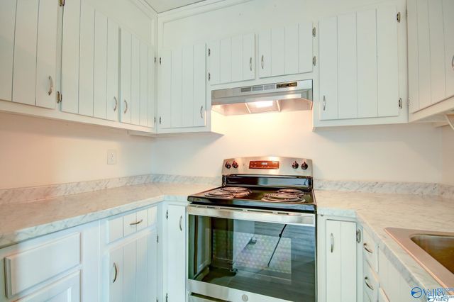 2225 Golf Road 303, Huntsville, AL 35802