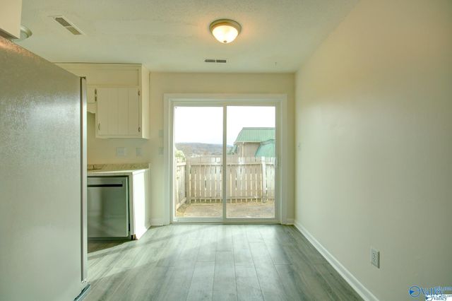 2225 Golf Road 303, Huntsville, AL 35802