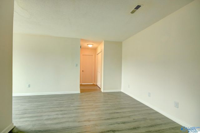 2225 Golf Road 303, Huntsville, AL 35802