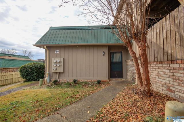 2225 Golf Road 303, Huntsville, AL 35802