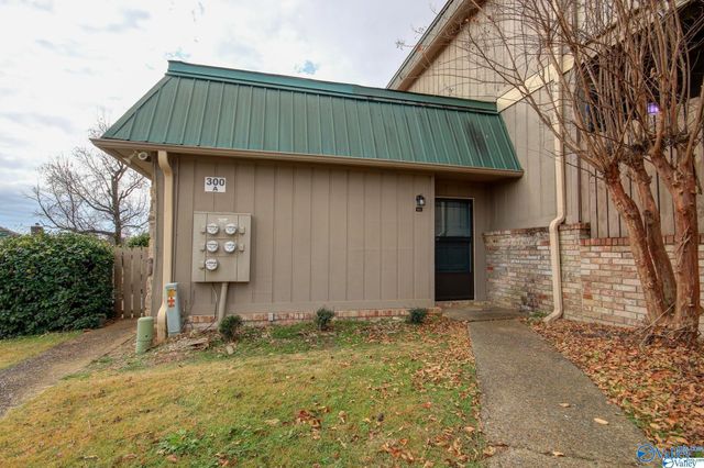 2225 Golf Road 303, Huntsville, AL 35802