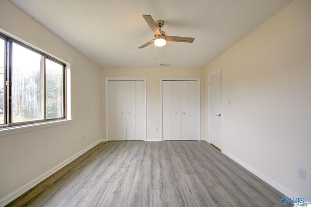 2225 Golf Road 303, Huntsville, AL 35802