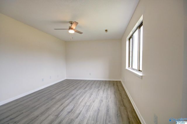 2225 Golf Road 303, Huntsville, AL 35802