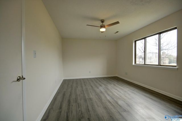 2225 Golf Road 303, Huntsville, AL 35802