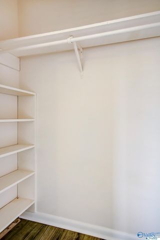 2225 Golf Road 303, Huntsville, AL 35802