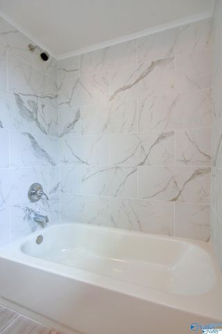 2225 Golf Road 303, Huntsville, AL 35802