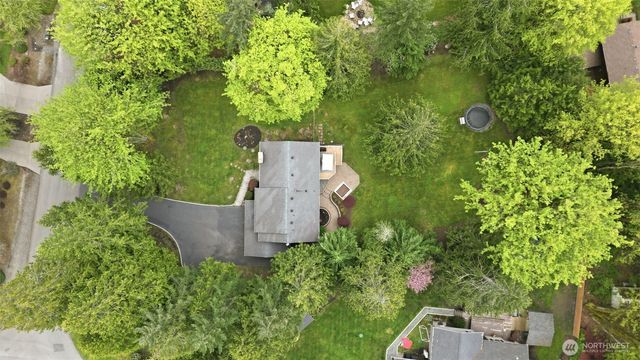 20009 SE 20th Place, Sammamish, WA 98075