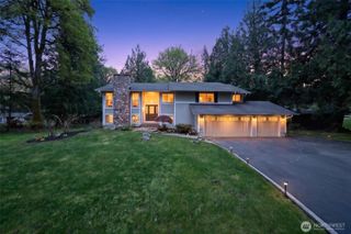 20009 SE 20th Place, Sammamish, WA 98075