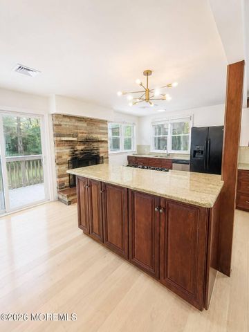 2440 Woodland Road, Manchester, NJ 08759