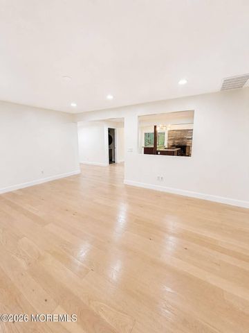 2440 Woodland Road, Manchester, NJ 08759
