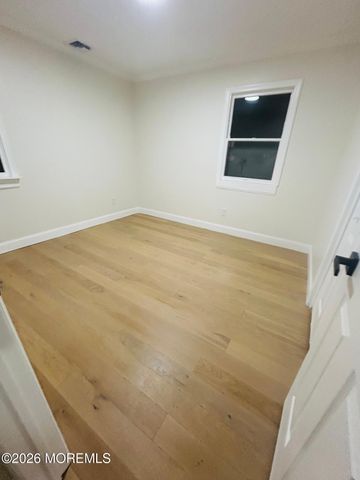 2440 Woodland Road, Manchester, NJ 08759