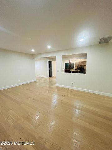 2440 Woodland Road, Manchester, NJ 08759