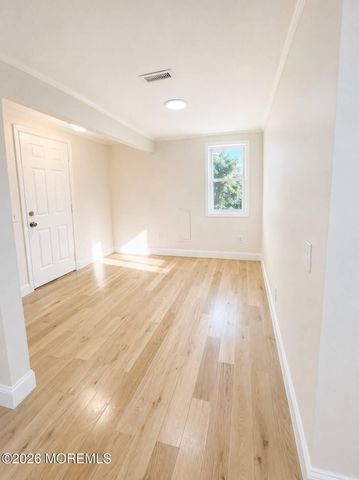 2440 Woodland Road, Manchester, NJ 08759