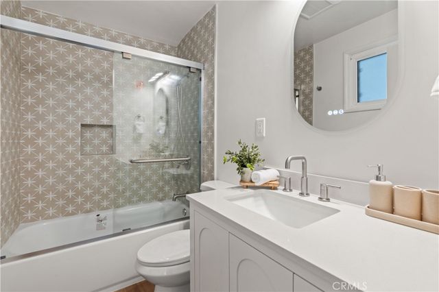 1355 Rexford Avenue, Pasadena, CA 91107