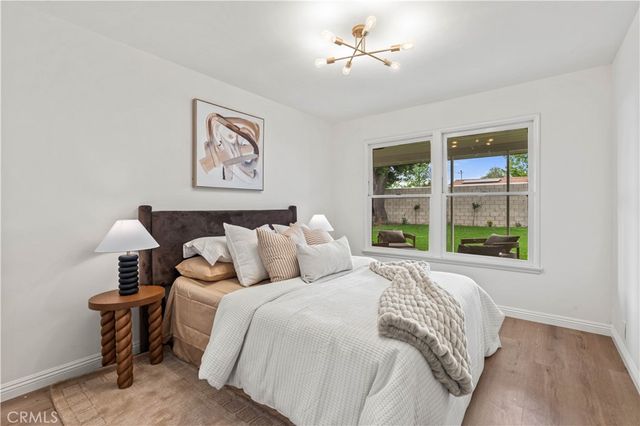 1355 Rexford Avenue, Pasadena, CA 91107