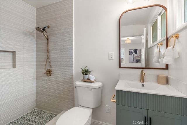 1355 Rexford Avenue, Pasadena, CA 91107