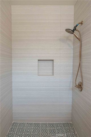 1355 Rexford Avenue, Pasadena, CA 91107