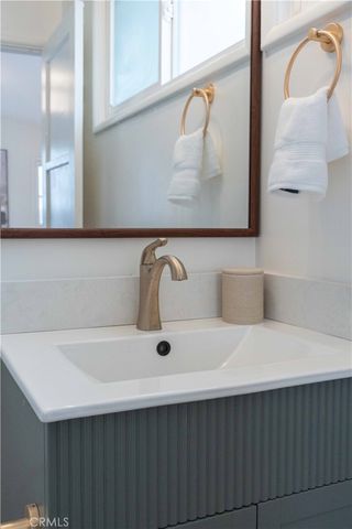 1355 Rexford Avenue, Pasadena, CA 91107