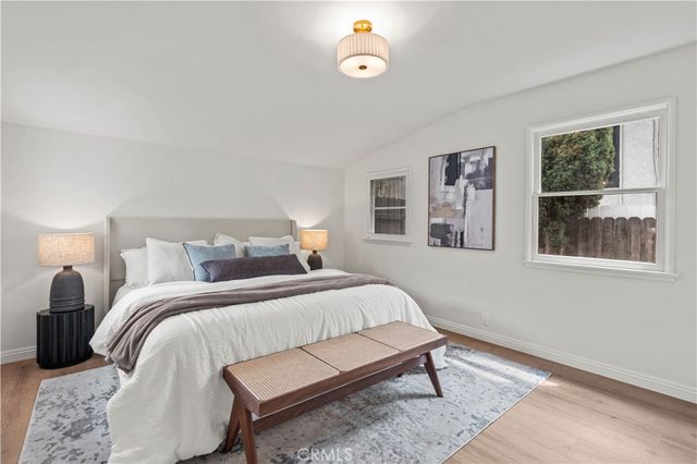 1355 Rexford Avenue, Pasadena, CA 91107