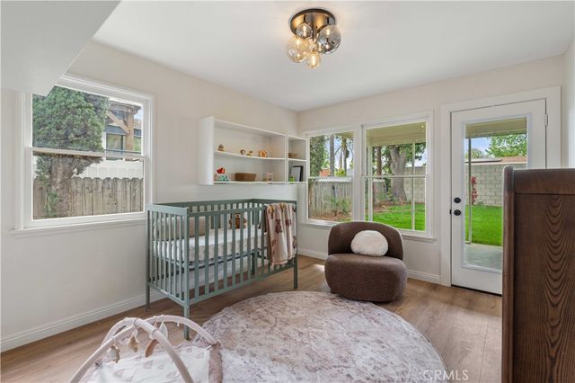 1355 Rexford Avenue, Pasadena, CA 91107