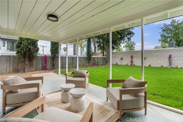 1355 Rexford Avenue, Pasadena, CA 91107