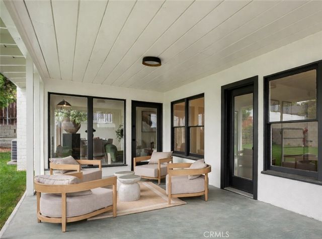 1355 Rexford Avenue, Pasadena, CA 91107