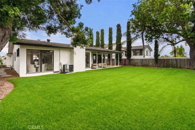 1355 Rexford Avenue, Pasadena, CA 91107