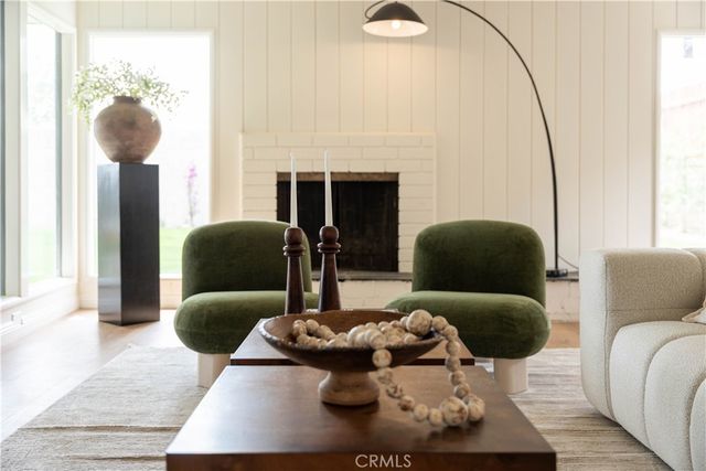 1355 Rexford Avenue, Pasadena, CA 91107