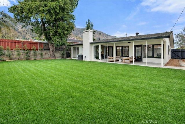 1355 Rexford Avenue, Pasadena, CA 91107