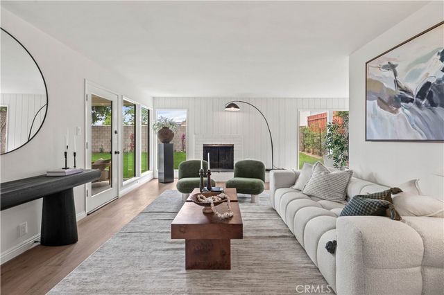 1355 Rexford Avenue, Pasadena, CA 91107