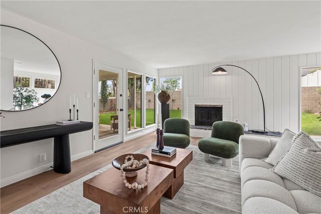 1355 Rexford Avenue, Pasadena, CA 91107