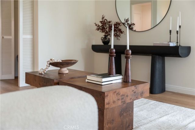 1355 Rexford Avenue, Pasadena, CA 91107