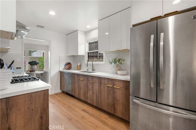 1355 Rexford Avenue, Pasadena, CA 91107